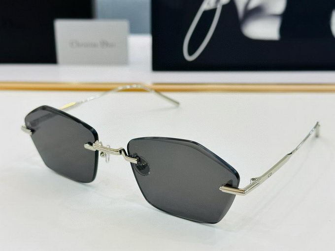 Dior Sunglasses ID:20240614-84